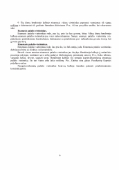 www.speros.lt